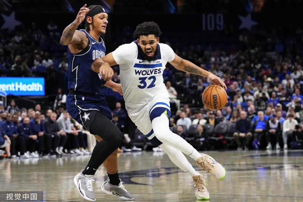 仅在竞技状 仅在竞技状