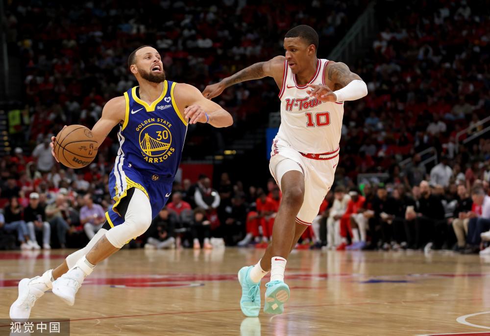 还受到合同 还受到合同