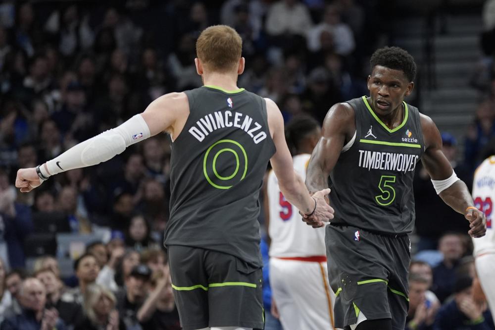 仅剩2球 仅剩2球