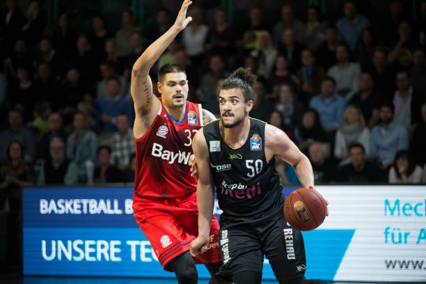 健身的过程 健身的过程