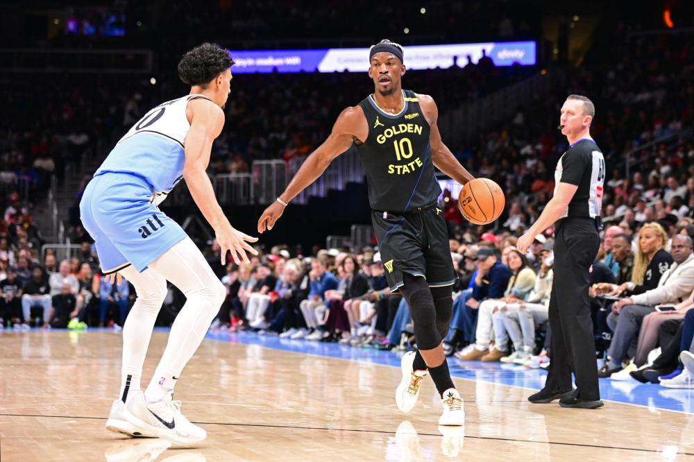 数据与表现 数据与表现