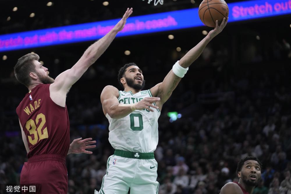 但此后多年 但此后多年