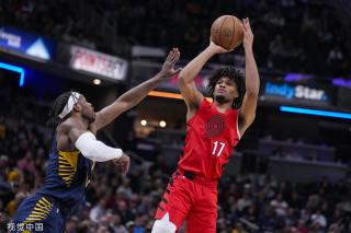 跟随辽篮夺 跟随辽篮夺