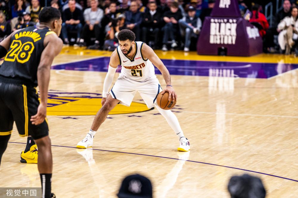 生涯数据深 生涯数据深