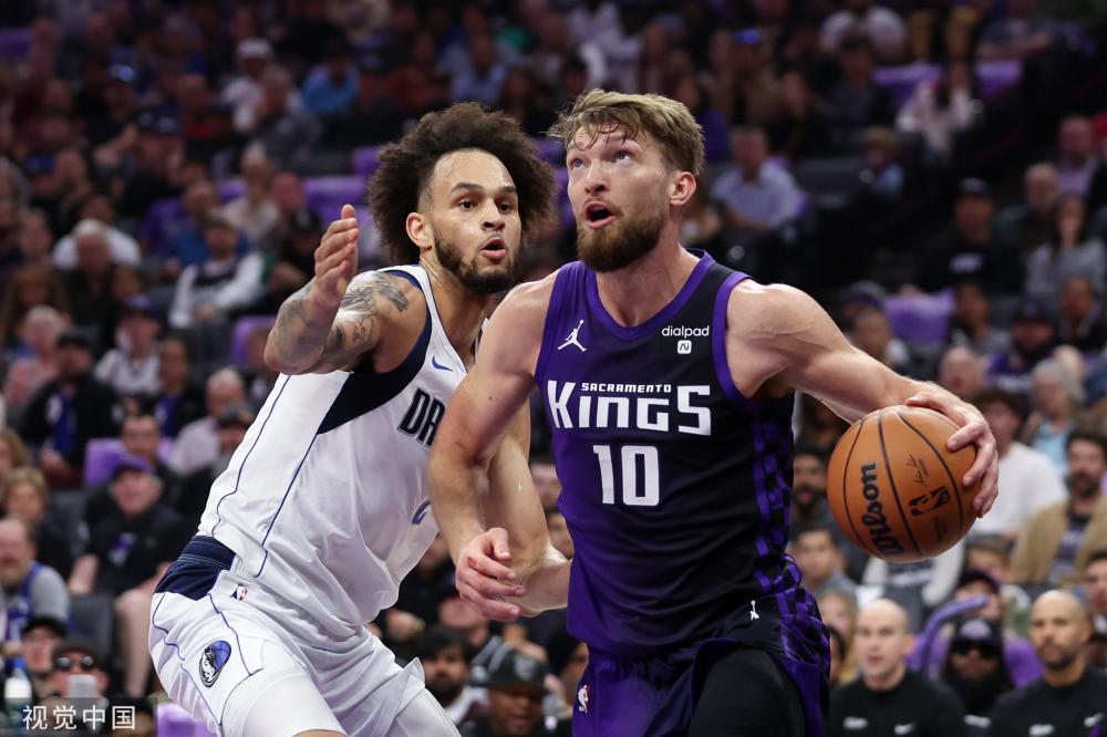 女子10米 女子10米