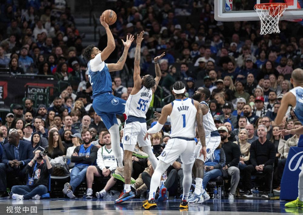 女子10米 女子10米