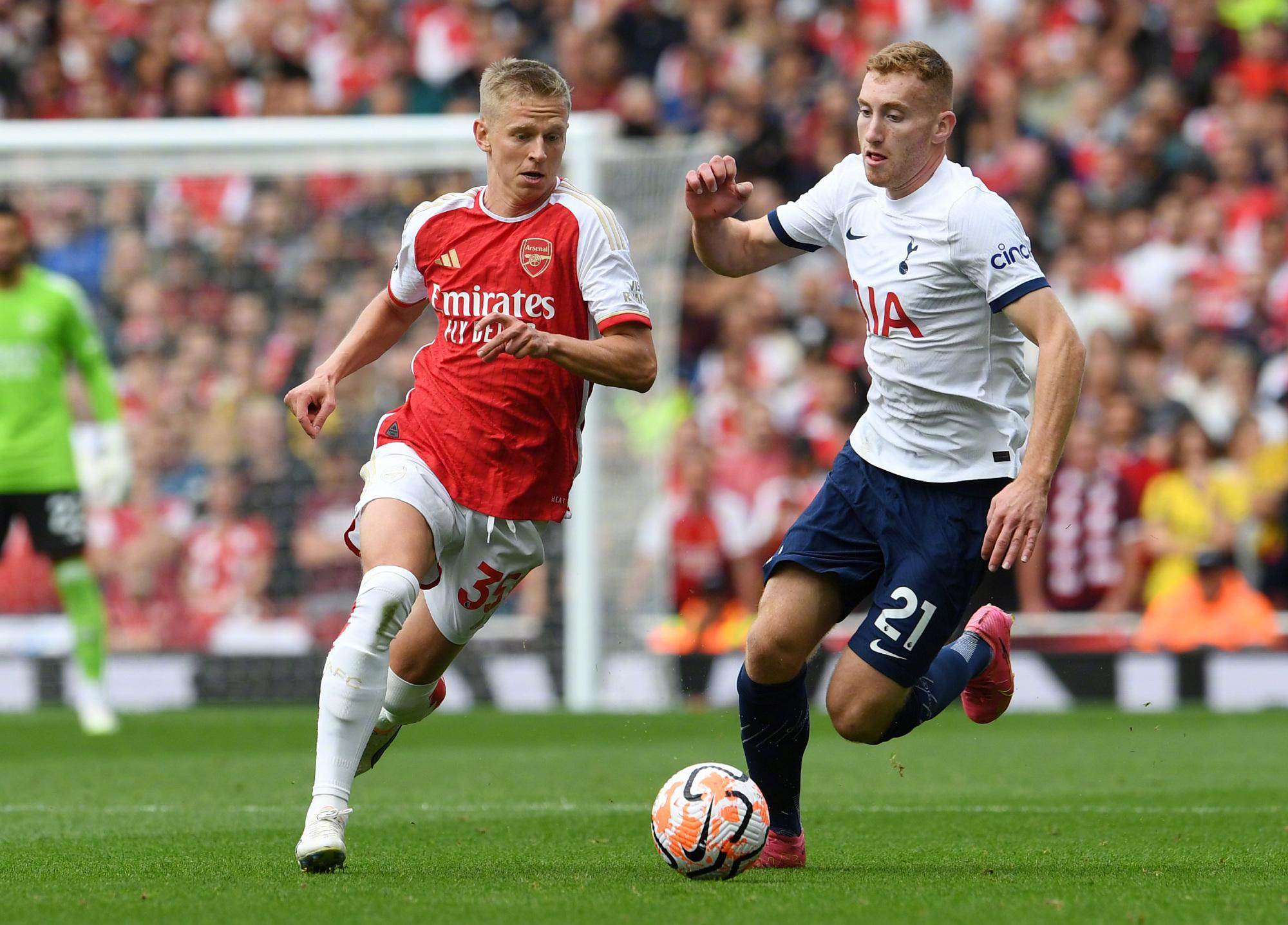 从开幕式当 从开幕式当