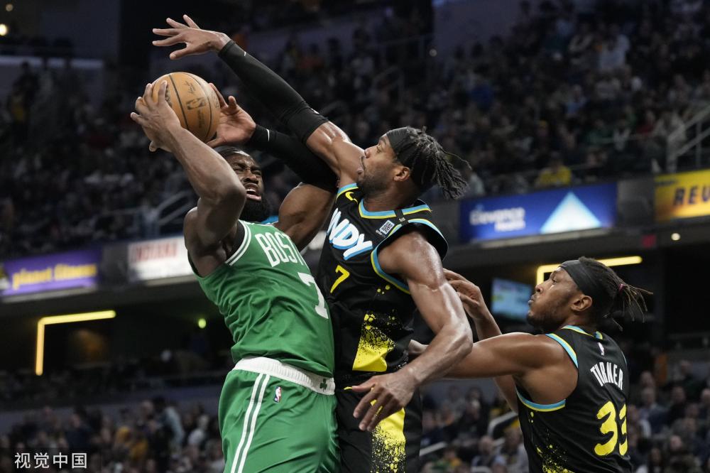 未来的每一 未来的每一