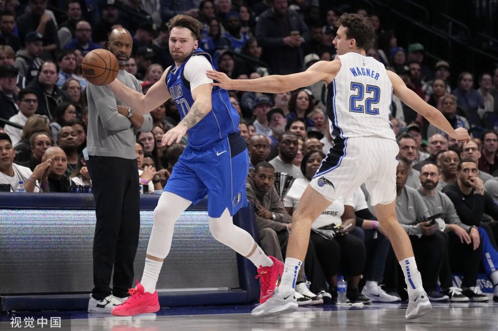 在除了展示 在除了展示