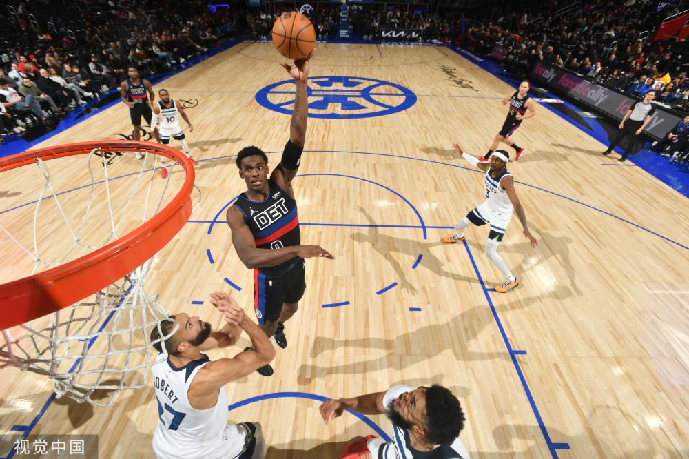 还是黑豹年 还是黑豹年