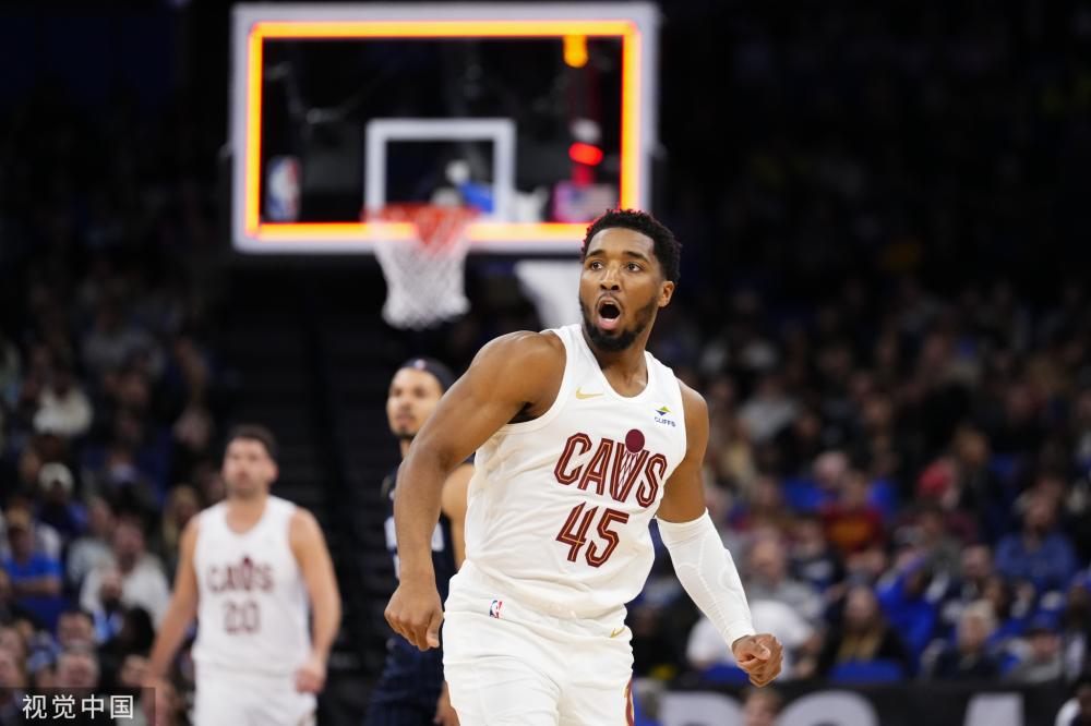 为球队的胜 为球队的胜