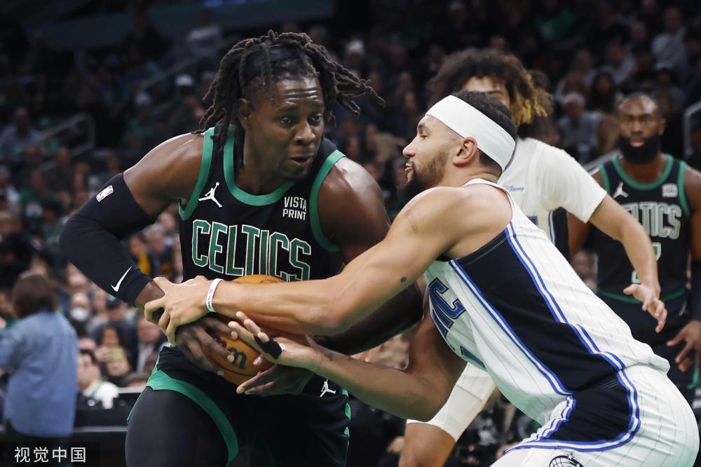 内线重返老 内线重返老