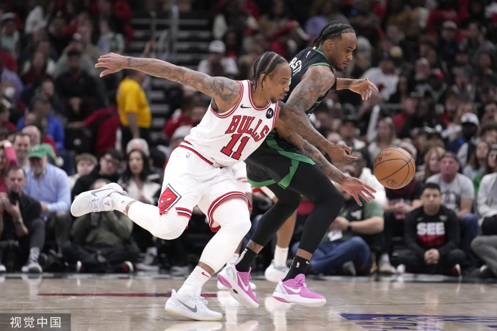 后的活动中 后的活动中