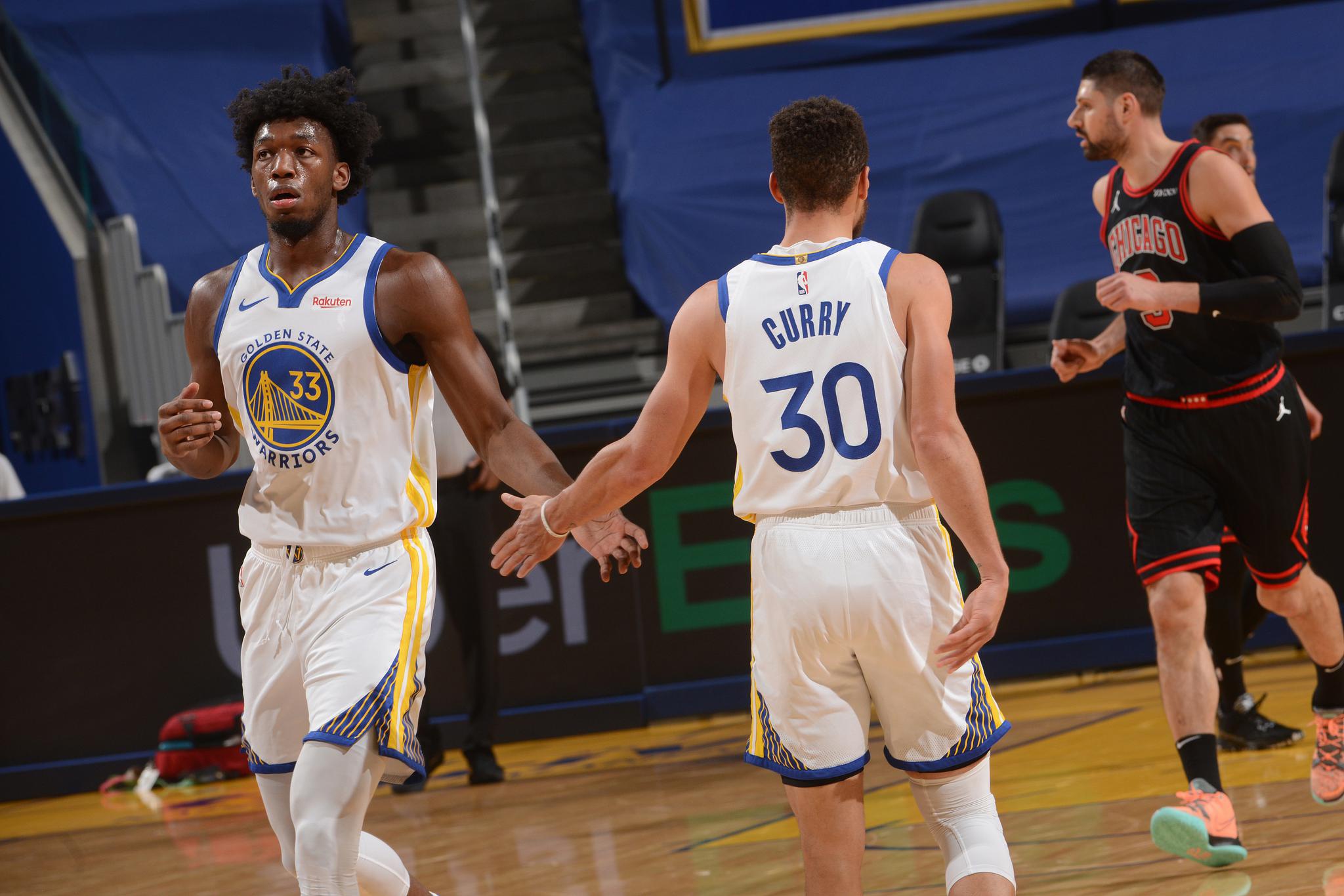 版标题和M 版标题和M