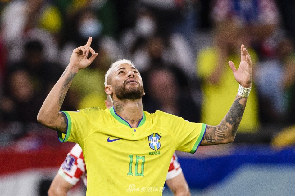 篮球的灵魂 篮球的灵魂