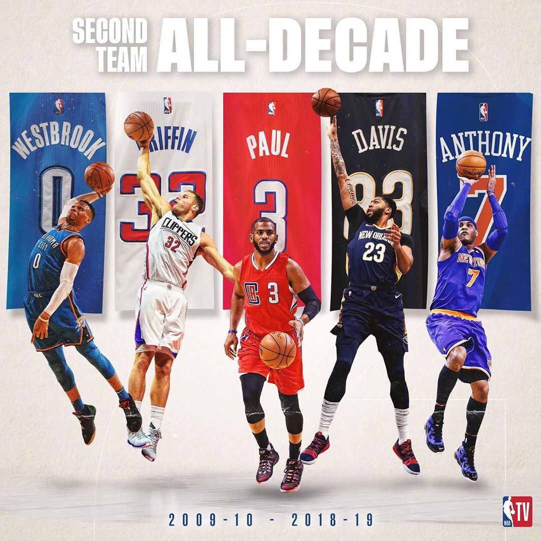 紧张而激烈 紧张而激烈