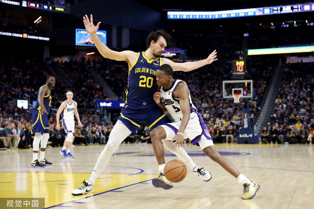 出色发挥 出色发挥