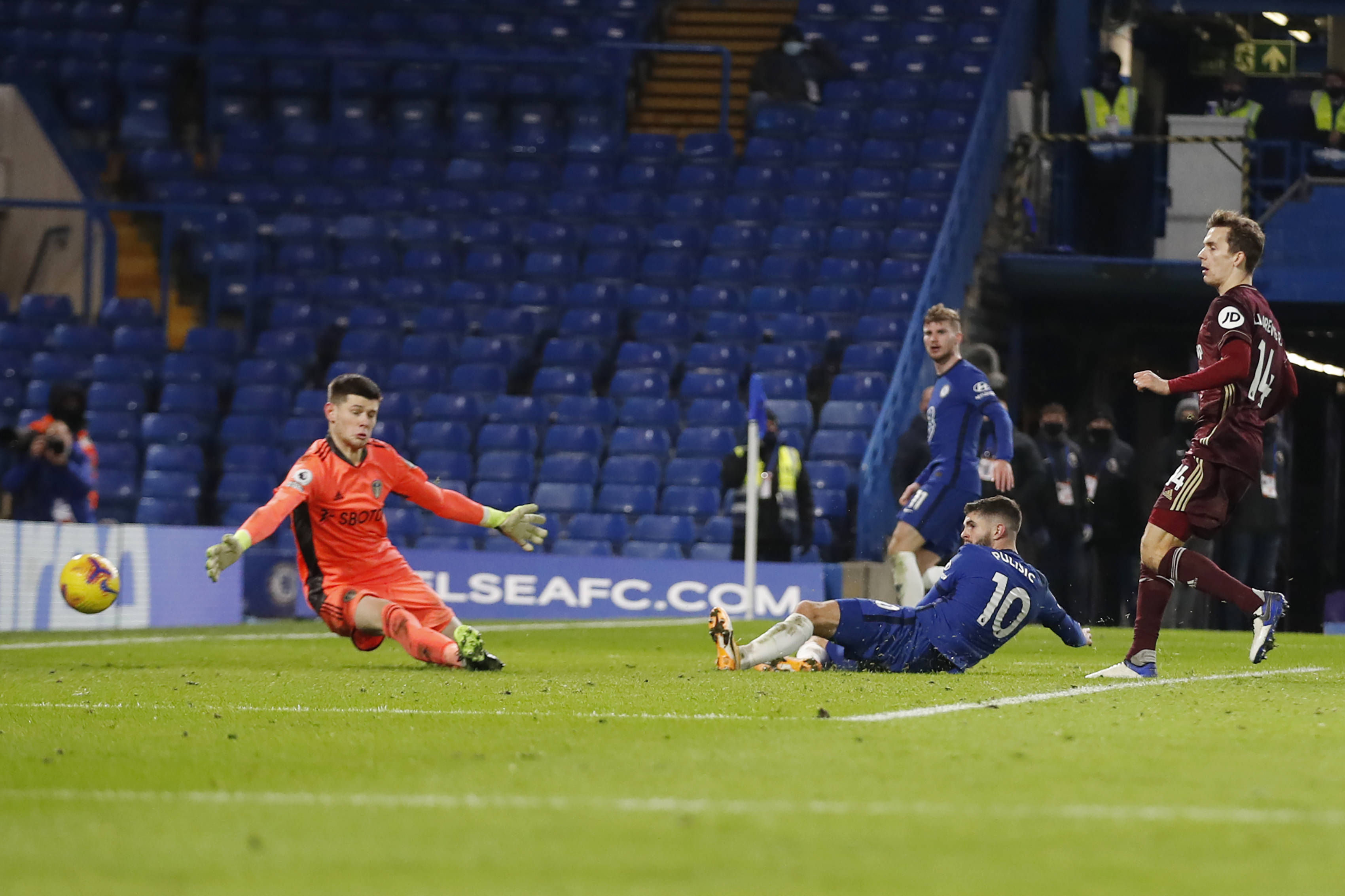 跨洲历练 跨洲历练