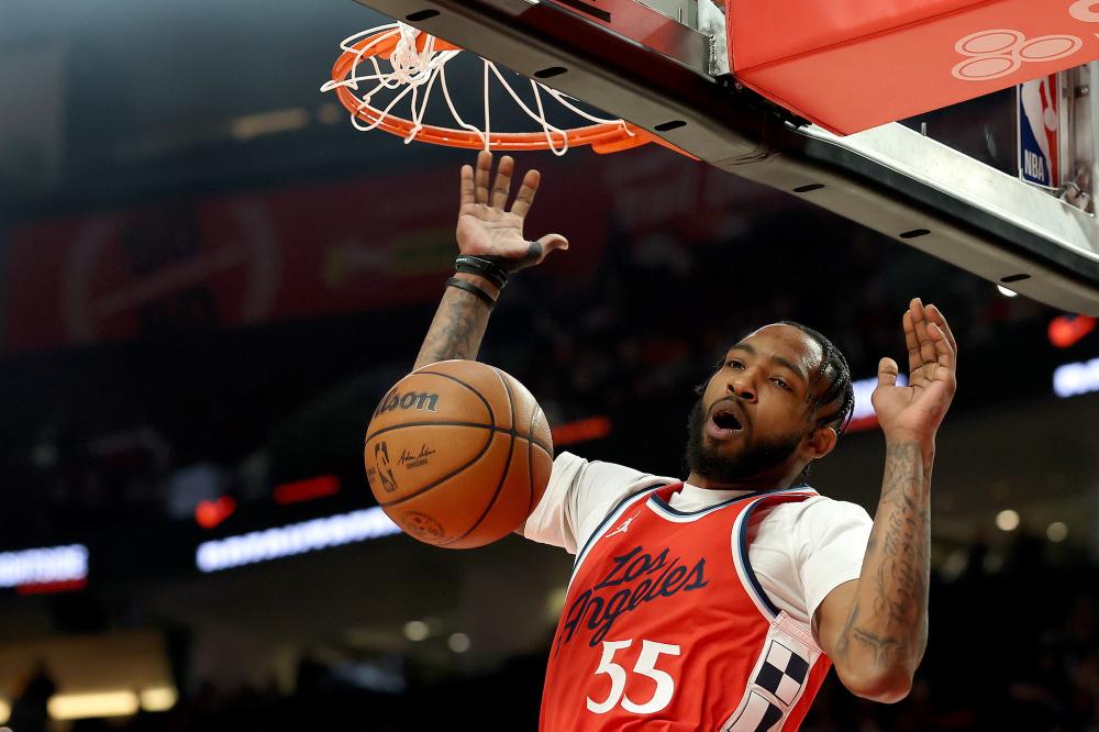 作为世界排 作为世界排