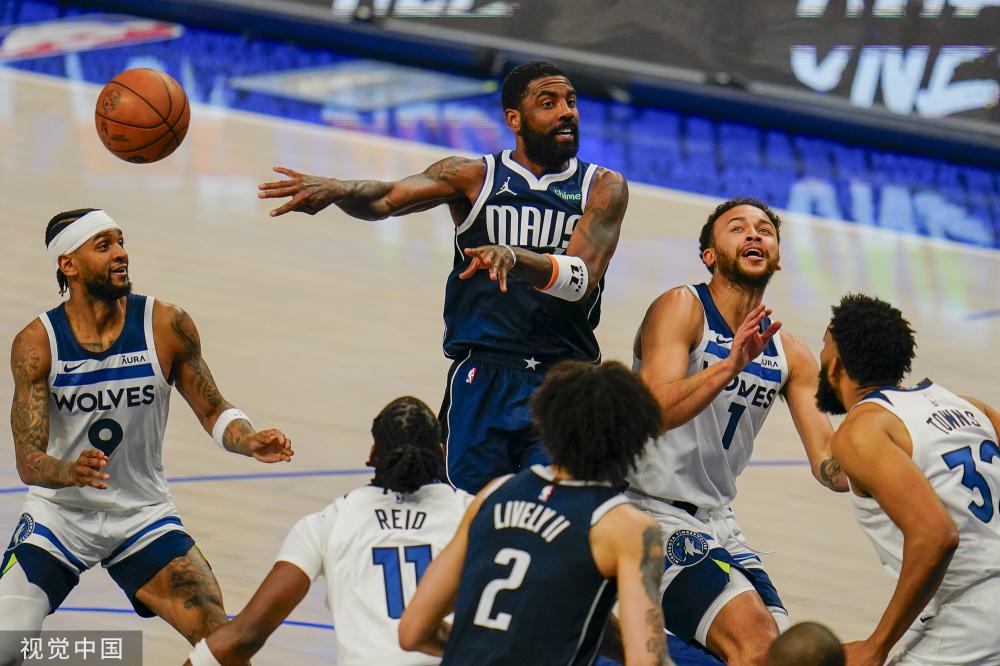 不仅是竞技 不仅是竞技